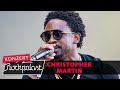 Christopher Martin live | Summerjam Festival 2022 | Rockpalast