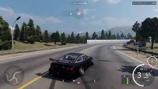 CarX Drift Racing Online live#59 (1080p)(60fps)(PS5)お気軽にチャットしてください(DDpro)ハンコン