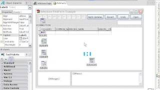 Delphi Programming Tutorial #50 - ClientDataSets & DataSetProviders