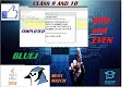 ODD EVEN PROGRAM IN JAVA || BLUEJ || TO CHECK THE NUMBER IS ODD OR EVEN ||
