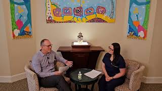What Compassionate Care for the Deceased Means | Ep. 8 Compassionate Care Conversations