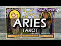 ARIES ☀️EN MENOS DE 48 HORAS! UN HECHO INSOLITO DARA TESTIMONIO DE TU GRAN PODER DE MANIFESTACION ☀️