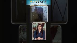 Alexei Navalny Dies in Russian Prison  | Vantage with Palki Sharma | Subscribe to Firstpost