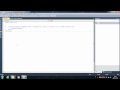 Tutorial Visual Basic #14 - OpenFileDialog