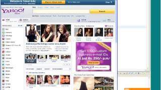 Selenium Training Java WebDriver Frameworks Part 2