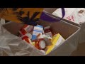 Roanoke holds National Prescription Drug Take Back event