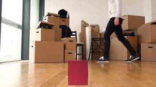 San Jose Moving Companies | fairpricemovers.com | Call US +14082138139