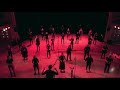 Leeds Conservatoire Contemporary Pop Choir - How Will I Know