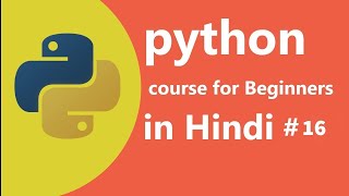 Enumerate And Zip | Python Tutorial For Beginner's #16
