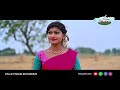 bavayyo bangarayyo new dj folk song parshuram nagam rajeshwari boddu dileep djfolksong