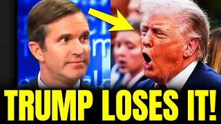 3 MINUTES AGO! Trump Republicans LOSE TEXAS ELECTION!