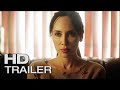 CAPTORS - Official Trailer (2022) Yulia Klass, Bruce Davison, Michelle Burke, Cindy Cullom