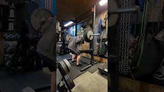 5x10 at 275