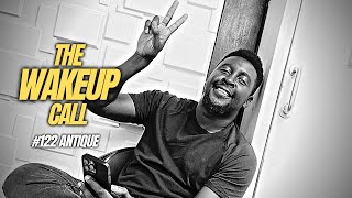 The Wake Up Call With Grauchi 105 Kingston Reggae Singles Riddims Hits