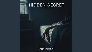 Hidden Secret