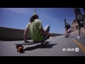 yuneec e go electric skateboard trailer hd