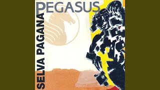 Pegasal