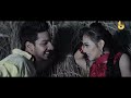 Inch Di Ki Gall | Gurjazz | Full HD Video | Latest New Punjabi Songs 2015 | Full on Music records