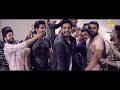 Inch Di Ki Gall | Gurjazz | Full HD Video | Latest New Punjabi Songs 2015 | Full on Music records