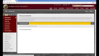How To Use BYU Test Generator