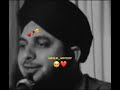 ajmal Raza qadri poetry status||🥀♥️ Ham agar ishq na karte to hukumat karte