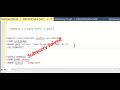 SQL JOIN vs SUBQUERY - Which one is faster?