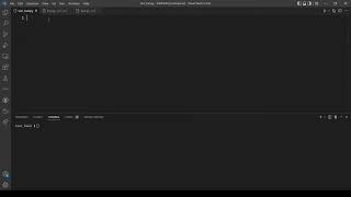 Refueling -Problem Set 5 (CS50's Introduction to Programming with Python)