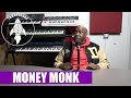 Money Monk on leaving Stinc Team, Drakeo The Ruler, Remble, Swan Bloods, OTM, AzChike beef & more !