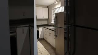 1676 Sandgate Cres Mississauga, Clarkson for lease @ $1675/month 2 bedroom 1 bath upper level