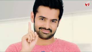 south energetic star-ram pothineni and keerthi suresh movie in hindi dubbed love story 2021 new