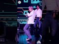 예능연구소 seventeen hoshi 세븐틴 호시 maestro 쇼 음악중심 mbc240511방송