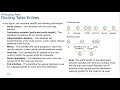 Cisco - Understanding the Routing Table