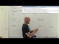 19 electrochemistry oxidation reduction reactions