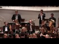 brahms ungarischer tanz nr. 1