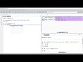 Reshaping NumPy Array (Python for Engineers)