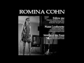 romina cohn follow me