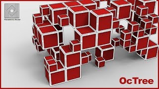 Grasshopper Tutorial (Octree)