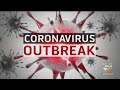 Allegheny County Sees No New Coronavirus Deaths