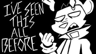 Why The Internet Feels Dead Now