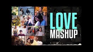 LATEST HINDI SONGS 2019 - The Love Mashup Songs 2019 - All Hit Romantic Hindi Songs Mix 2019