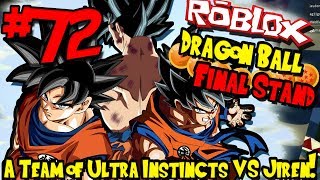 Owtreyalp Dragon Ball Z Final Stand Videos 9tubetv - 
