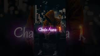 Chale Aana | whatsapp status | Ajay Devgan | Rakul Preet | Armaan Malik | Sad song | Romantic Video