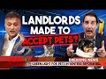 Will The Renters Reform Bill Force Landlords to Accept Pets? | Property Breaking News