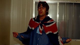 Liam Gallagher’s funniest moments Compilation