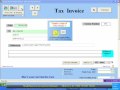 Invoices for Contractors and Small Businesses