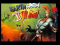 Earthworm Jim Beat