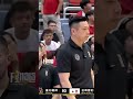 卡森斯【全場 瘋掉 啦😱😱😱】highlights🥇｜finals game2 臺北戰神 vs 台啤永豐雲豹