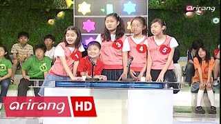 [Superkids] Ep.15 - Gangnam Elementary School _ Full Episode