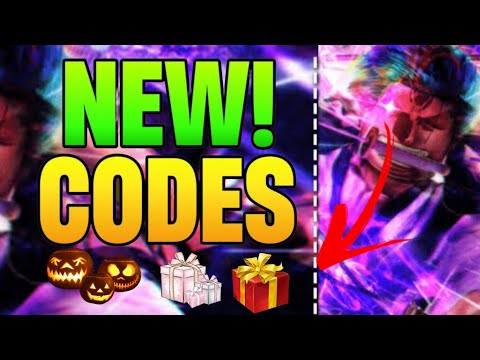 Update 4.7 NEW KING LEGACY CODES – ROBLOX KING LEGACY CODES OCTOBER 2023