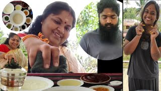 New Idli | ഇതുപോലൊരു ഇഡ്ലി കഴിച്ചിട്ടുണ്ടോ,Seema Kannan's easy reaipe |